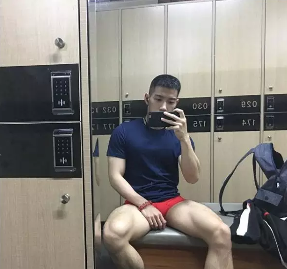 静天资撕逼JJB,名媛塑料情在Instagram一点情面都不留?! - 51虹马 静天资撕逼JJB,名媛塑料情在Instagram一点情面都不留?! - 51虹马