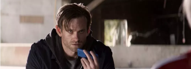 这个史诗级情色系列，终于画上了句号 - 51虹马