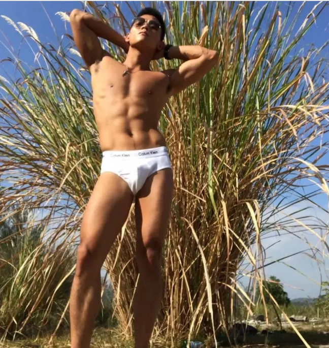 纯0的我，找了个女友，但是丈母娘说我没有编制 - 51虹马