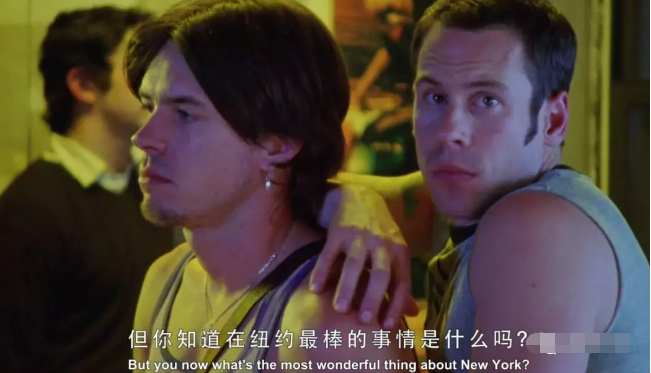 《性爱巴士》 - 51虹马