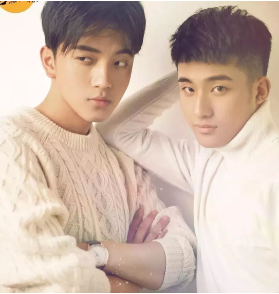 大陆同性喜剧,刑警睡了黑帮少主,办案再被挑逗 - 51虹马 大陆同性喜剧,刑警睡了黑帮少主,办案再被挑逗 - 51虹马