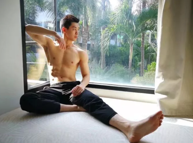 和食指一样大的苦恼谁懂？ - 51虹马