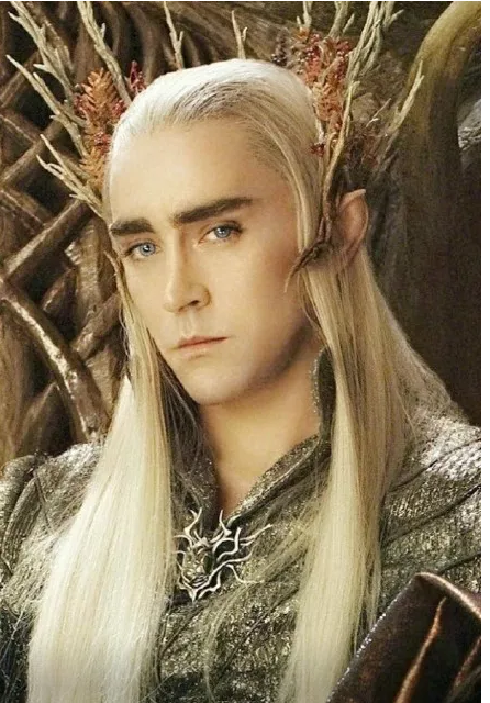 调查显示超过一半gay曾偷吃！《以你的名字呼唤我》将在北京上映？ - 51虹马