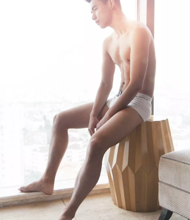 小攻太大会受伤吗? - 51虹马 小攻太大会受伤吗? - 51虹马