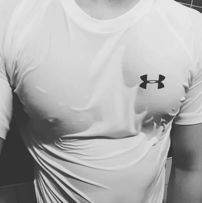 名媛大趴攻略及注意事项 | 泰国泼水节-51虹马