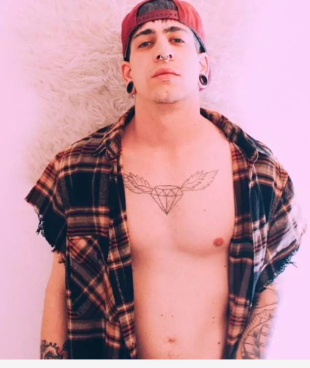 你最反感的gay圈内行为是什么? - 51虹马 你最反感的gay圈内行为是什么? - 51虹马