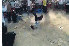 深圳某名媛天团开房打群架直播被抓？隔壁房间遭殃？洪翊展出柜？单片抗艾复方药物中国上市？信息大爆炸-51虹马