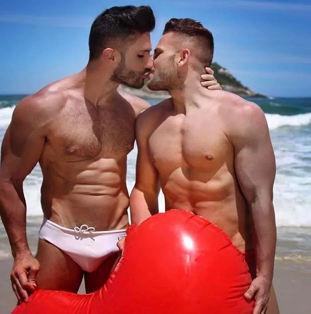 这个国家2019年起允许同性结婚，但是中国还有多远？ - 51虹马