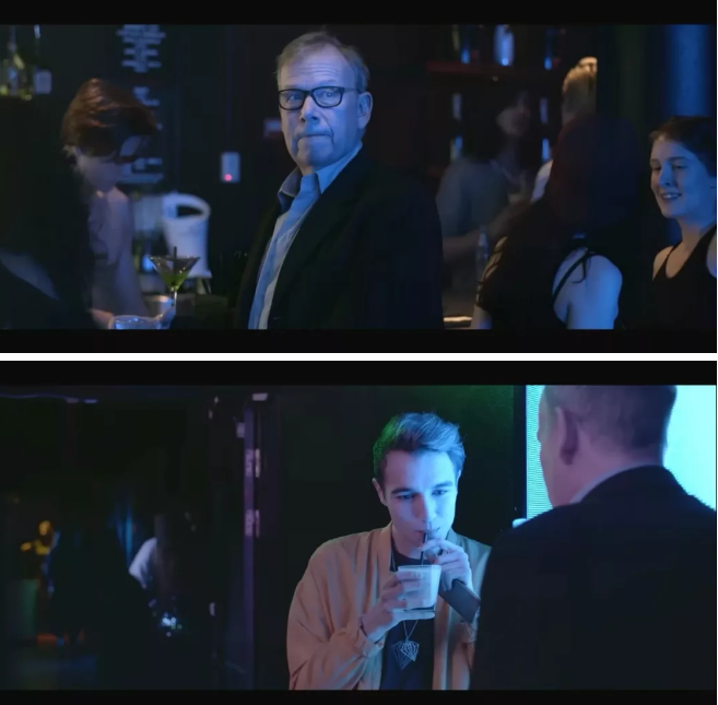 《糖爹先生》：走近「糖恋」生活圈 - 51虹马