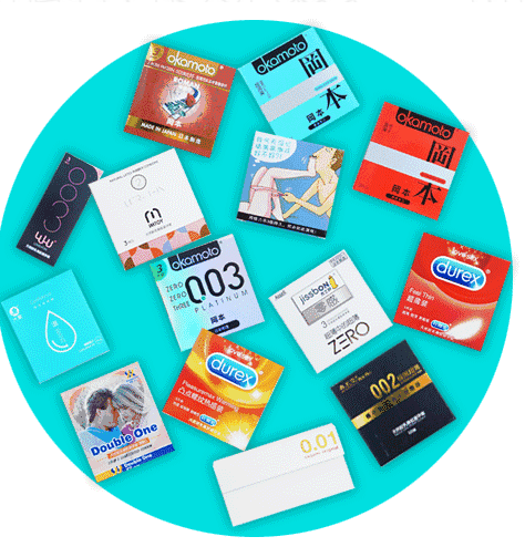 315,千万别约用冈本的男人? - 51虹马 315,千万别约用冈本的男人? - 51虹马