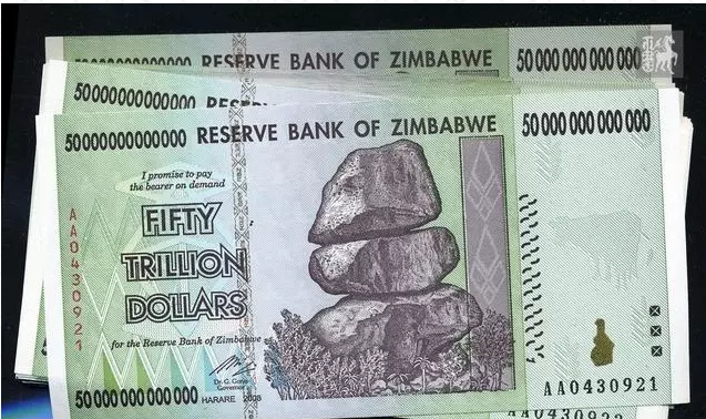 这个卫生部长喊着中国进口的TT太小了？ - 51虹马