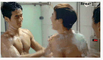 帅哥直男能否接受Gay的抚摸? - 51虹马 帅哥直男能否接受Gay的抚摸? - 51虹马