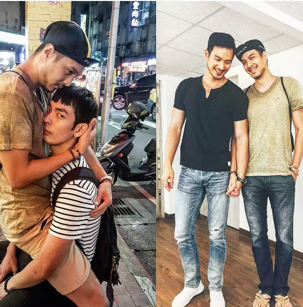 深圳某名媛天团开房打群架直播被抓？隔壁房间遭殃？洪翊展出柜？单片抗艾复方药物中国上市？信息大爆炸 - 51虹马