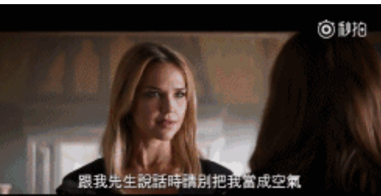 这个史诗级情色系列，终于画上了句号 - 51虹马