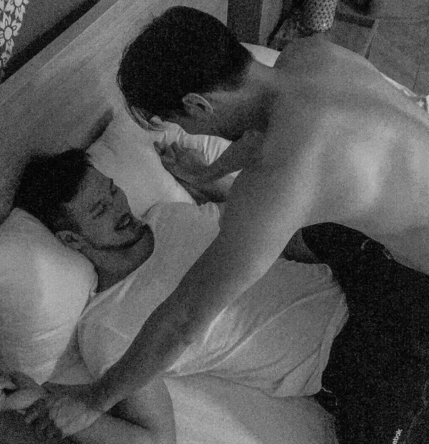 深圳某名媛天团开房打群架直播被抓?隔壁房间遭殃?洪翊展出柜?单片抗艾复方药物中国上市?信息大爆炸 - 51虹马 深圳某名媛天团开房打群架直播被抓?隔壁房间遭殃?洪翊展出柜?单片抗艾复方药物中国上市?信息大爆炸 - 51虹马