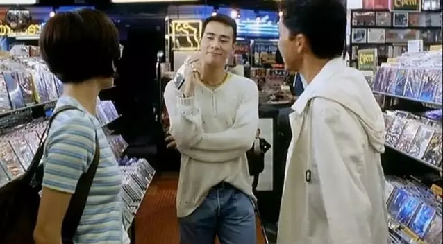 元宵节 | “同”庆人间小团圆 - 51虹马