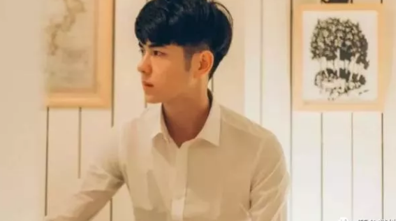 前戏时，你喜欢被亲哪里？ - 51虹马