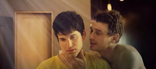 GV界惊人谋杀案，H限制级速看 - 51虹马