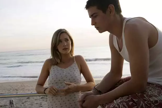 《欲盖弄潮》大海 狗 小正太 涂鸦 一个直男被掰弯 - 51虹马