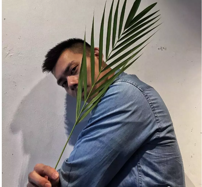 看点∣寸头大胸肌，曾经的直男肌肉体育生成网红，这股男人味让网友沸腾了！ - 51虹马