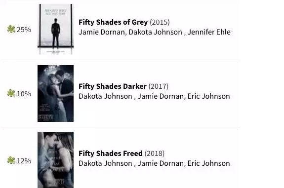 这个史诗级情色系列，终于画上了句号 - 51虹马