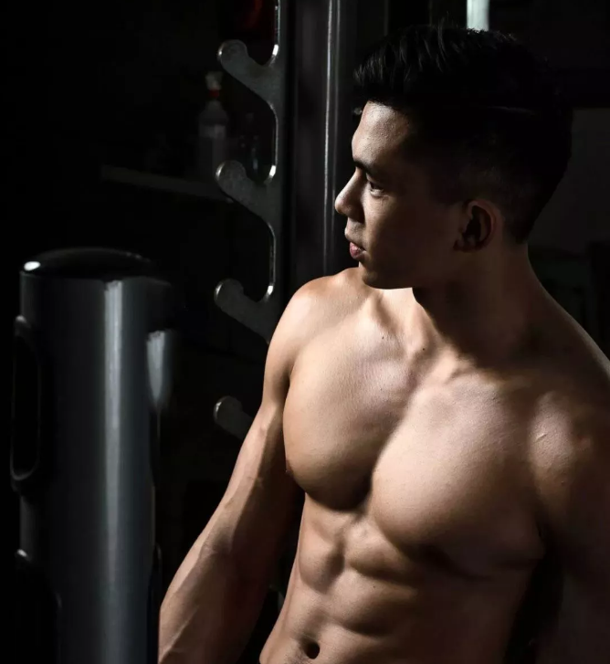 保守0，被我喝醉后的举动吓到了 - 51虹马