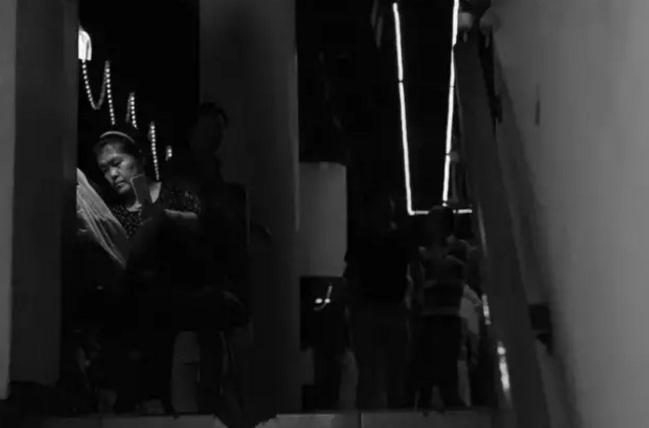 同志老了是什么样子？上海同志基地纪实 - 51虹马