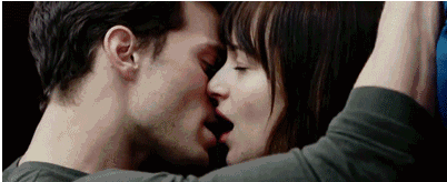 这个史诗级情色系列，终于画上了句号 - 51虹马