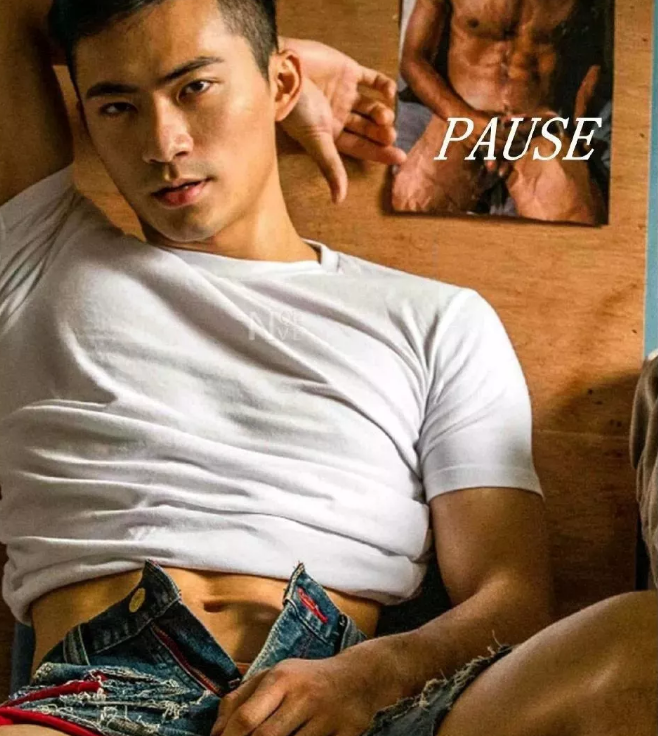 直男癌小攻，菊部上火期间还来 - 51虹马