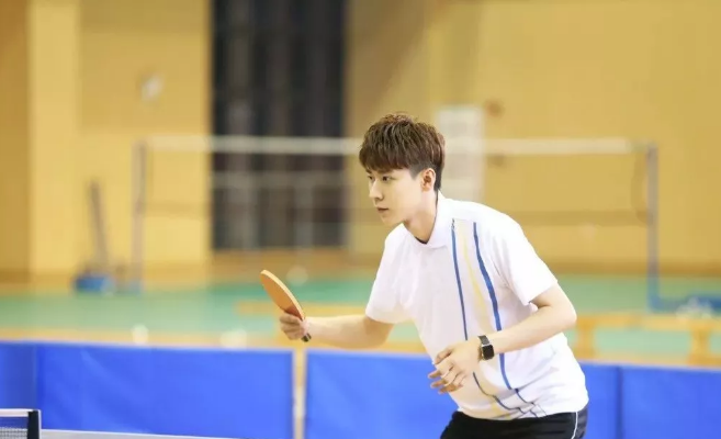 帅哥∣八块腹肌完美侧颜的全能小王子,与你相遇不可抗力!--王博文 - 51虹马 帅哥∣八块腹肌完美侧颜的全能小王子,与你相遇不可抗力!--王博文 - 51虹马