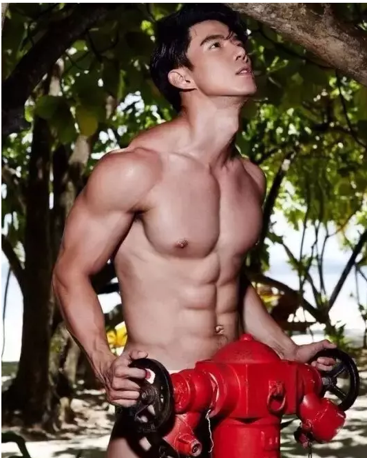 合格的老攻从献菊开始 - 51虹马