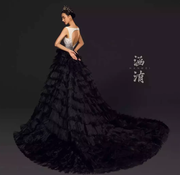 他有才又有颜，为什么我不是这样的基？ - 51虹马