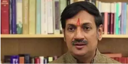 印度王子出轨遭剥夺继承权,却做了一件让全世界gay暖心的事。 - 51虹马 印度王子出轨遭剥夺继承权,却做了一件让全世界gay暖心的事。 - 51虹马