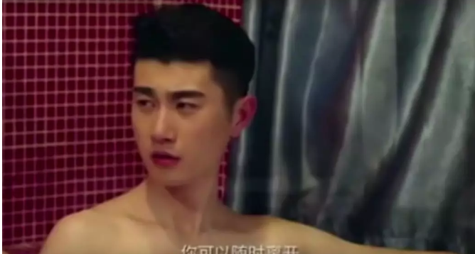 《天生不同》伪富二代被农村小伙的“20”征服 - 51虹马