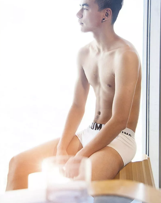 小攻太大会受伤吗？ - 51虹马