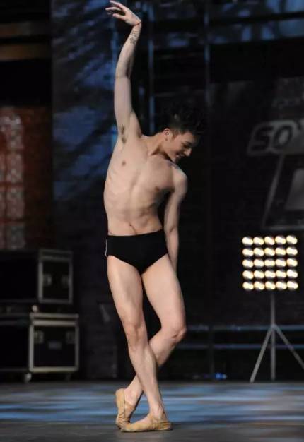 基友辨认指南 - 51虹马