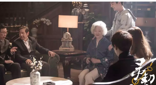 国产伪腐双男主 男配帅炸 腐妹子不要错过啊 - 51虹马