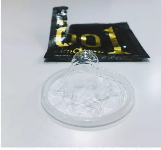 315,千万别约用冈本的男人? - 51虹马 315,千万别约用冈本的男人? - 51虹马