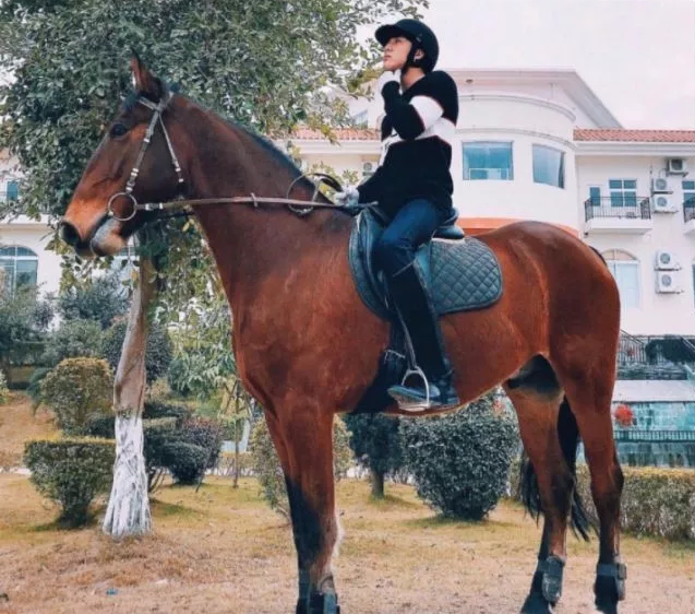 抖音长腿直男？哪来那么多直男！！！ - 51虹马