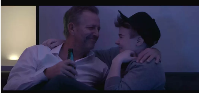 《糖爹先生》：走近「糖恋」生活圈 - 51虹马