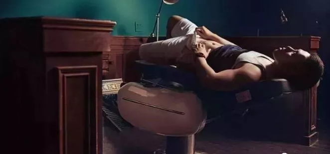 少年狼的寂寞 - 51虹马