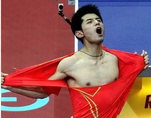 刚刚，你们老公公布了恋情 - 51虹马