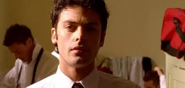 欧美同性电影,尺度全开,纵情站台之上 - 51虹马 欧美同性电影,尺度全开,纵情站台之上 - 51虹马