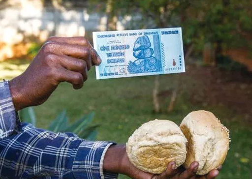 这个卫生部长喊着中国进口的TT太小了？ - 51虹马