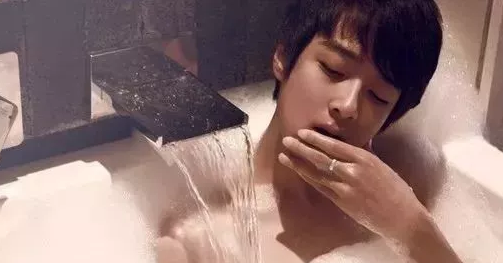 前戏时，你喜欢被亲哪里？ - 51虹马