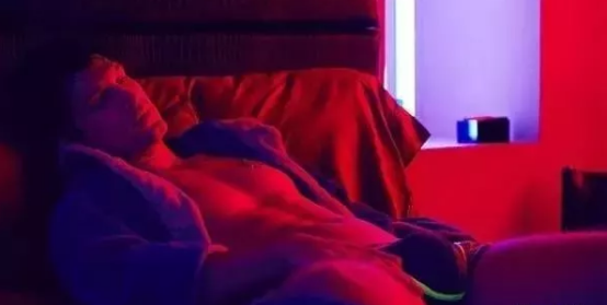 GV界惊人谋杀案，H限制级速看 - 51虹马