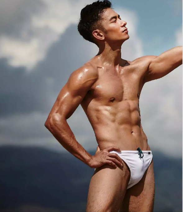 在杭州男模KTV的经历! - 51虹马 在杭州男模KTV的经历! - 51虹马