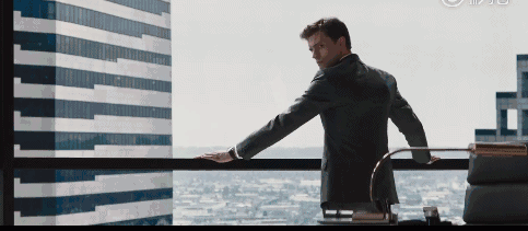 这个史诗级情色系列，终于画上了句号 - 51虹马