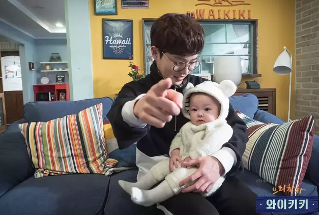 比腐剧还腐的搞笑电视剧 - 51虹马