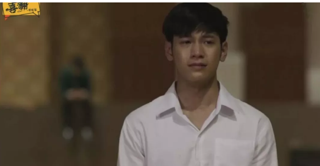 超甜！ 盛势 大叔X小可爱 勇敢出柜 一年生2 开Nve 今日推荐 - 51虹马